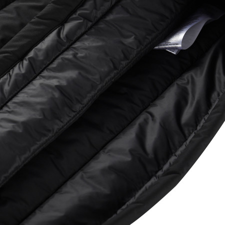 Vestito da donna Alpine Pro Olwa 2