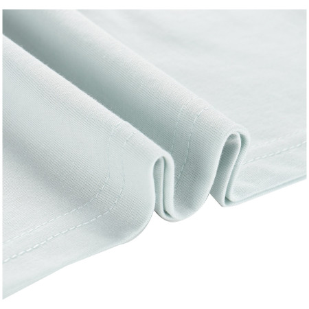 Maglietta da bambino Alpine Pro Ecco 2