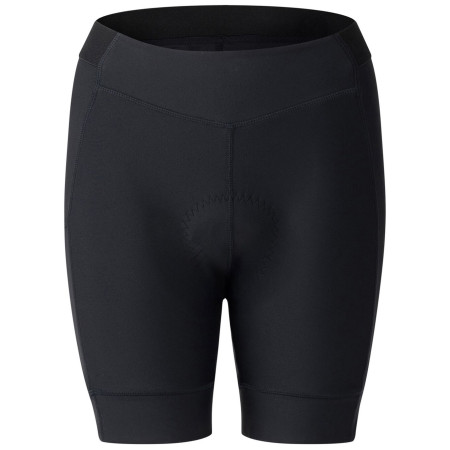 Pantaloncini da donna Dare 2b Prompt II Short nero Black