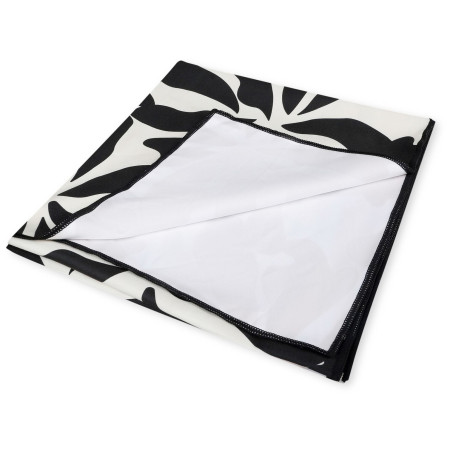 Asciugamano Regatta Printed Microfibre Beach Towel