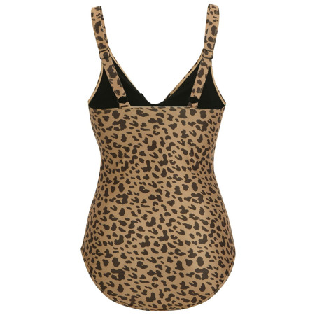 Costume da bagno da donna Regatta Baylenne Swim Costume