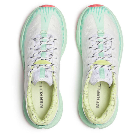 Scarpe da donna Merrell Agility Peak 5