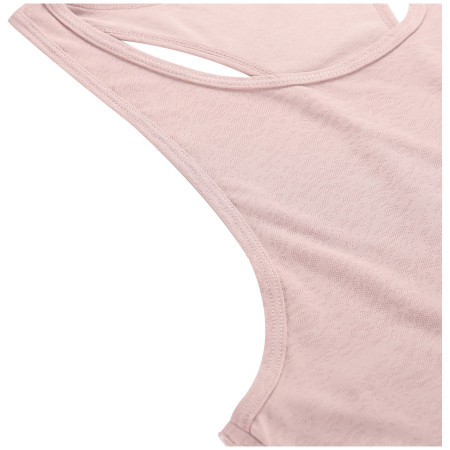 Canotta da donna Alpine Pro Nira 2
