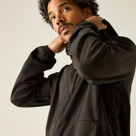 Giacca da uomo Regatta Tredmoor