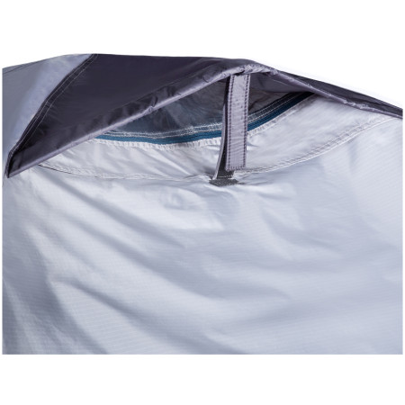 Tenda da trekking Warg Creek 3