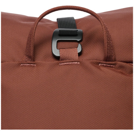 Zaino Black Diamond Street Creek 30 RT Backpack