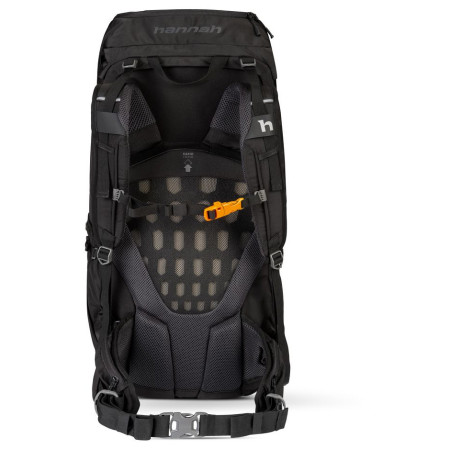 Zaino Hannah Wagabond 60