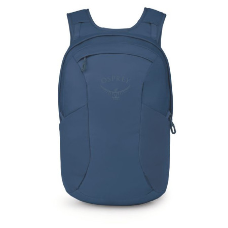 Zaino Osprey Farpoint Fairview Travel Daypack