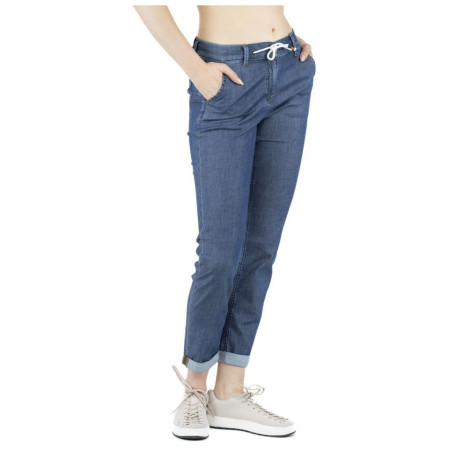 Pantaloni da donna Chillaz Summer Splash