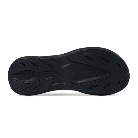 Scarpe da corsa da uomo Topo Aura 2