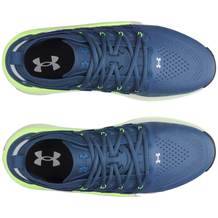 Scarpe da uomo Under Armour Phantom X