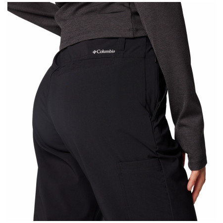 Pantaloni da donna Columbia Back Beauty 2.0 Softshell Pant