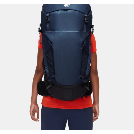 Zaino da donna Mammut Lithium 50 Women