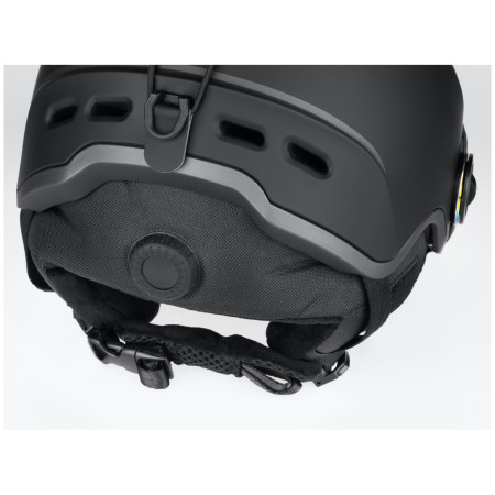 Casco da sci Etape Aspen Pro