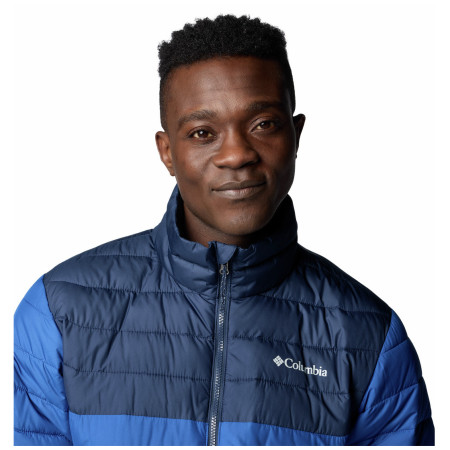 Giacca da uomo Columbia Powder Lite™ II Jacket