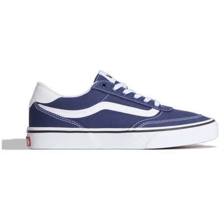 Scarpe da uomo Vans Brooklyn Ls