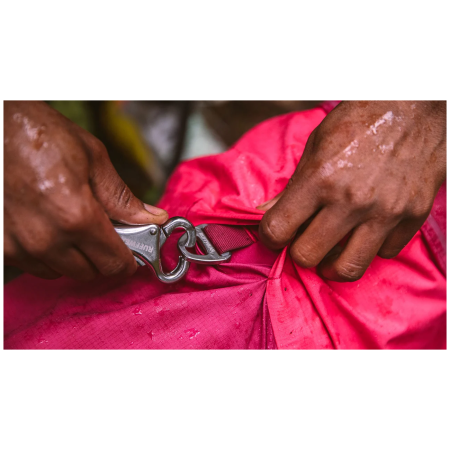 Cappottini per cani Ruffwear Sun Shower™ Jacket