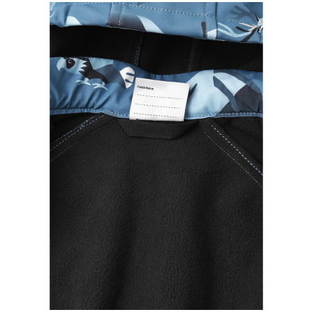 Tuta per bambini Reima Mjosa