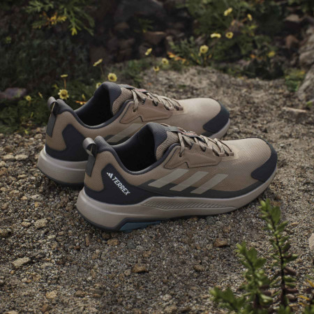 Scarpe da trekking da uomo Adidas Terrex Anylander