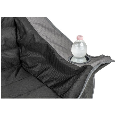 Poltrona Brunner Action Repose