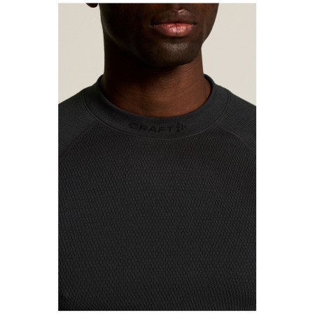 Maglietta funzionale da uomo Craft Warm Comfort LS M