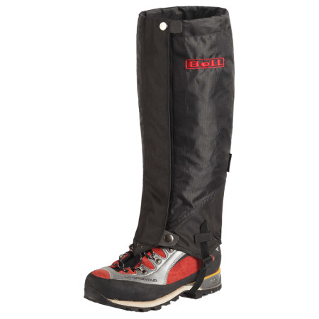 Copriscarpe, manicotti e gambali Boll Ascent Gaiter (L)