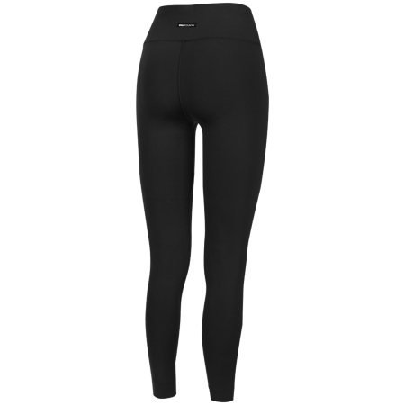 Leggings da donna Wild Country Session 2 Leggings Woman