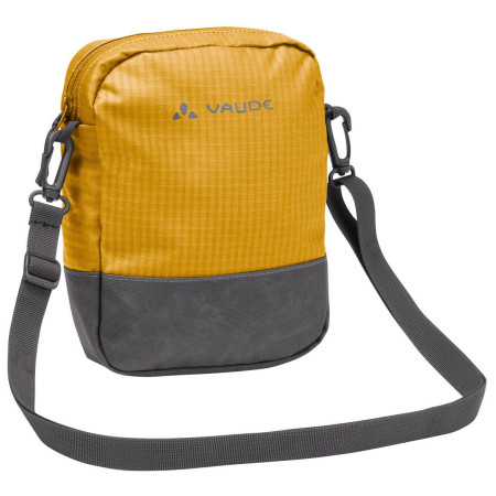 Borsa a spalla Vaude CityBen