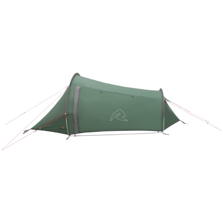 Tenda da trekking Robens Cress 2 Pro
