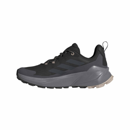 Scarpe da trekking da donna Adidas Terrex Trailmaker 2