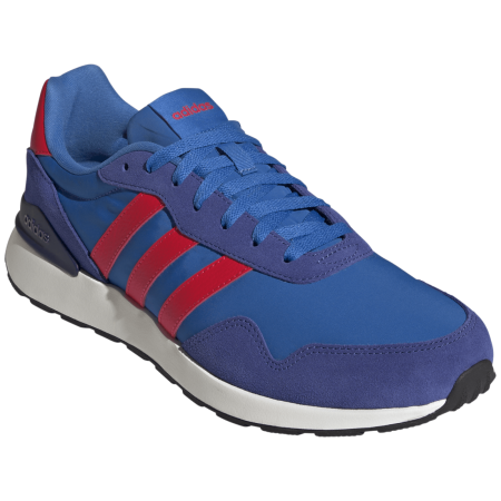 Scarpe da uomo Adidas Run 60S 4.0