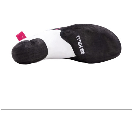 Scarpette da arrampicata da donna Evolv Shaman LV