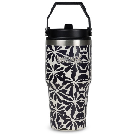Tazza termica Regatta Thermulate Insulated Tumbler 0.6L