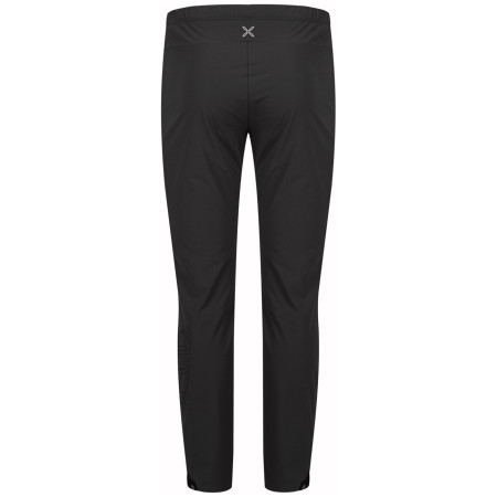 Pantaloni da uomo Montura Speed Style Pants