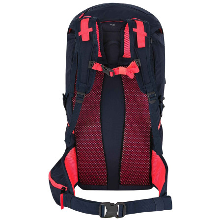 Zaino da trekking Loap Montasio 45