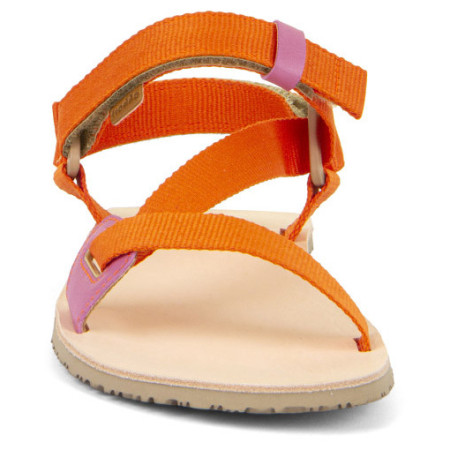 Sandali da donna Froddo barefoot flexy straps