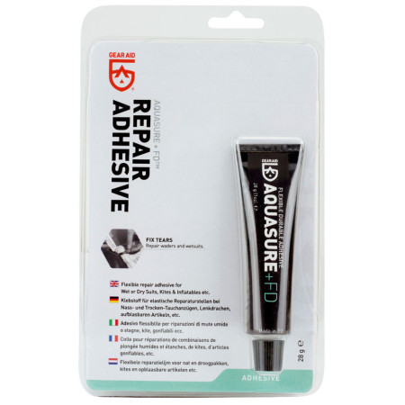 Colla Gear Aid Aquasure +FD™