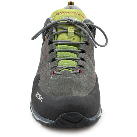 Scarpe da uomo Meindl Ontario GTX