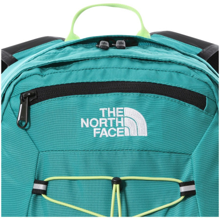 Zaino da città The North Face Borealis Classic