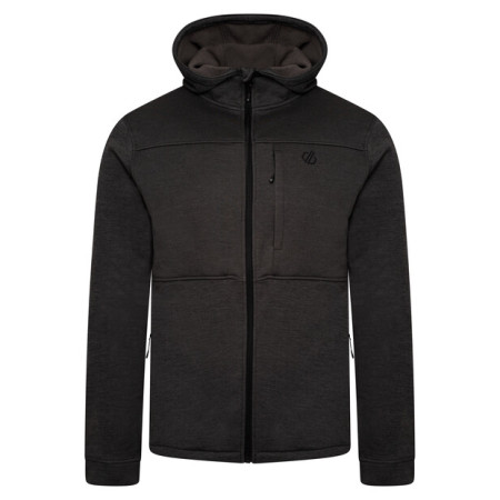 Felpa da uomo Dare 2b Out Calling Full