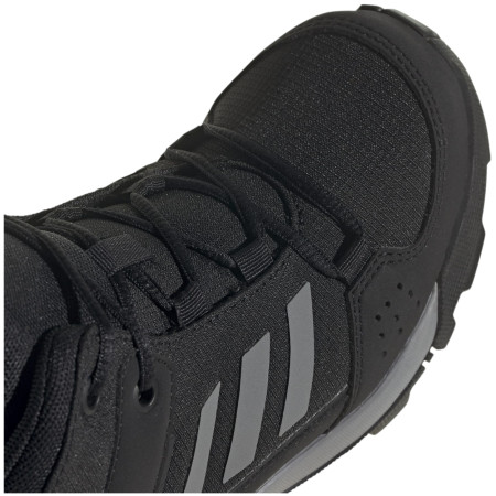 Scarpe da bambino Adidas Terrex Hyperhiker Mid K