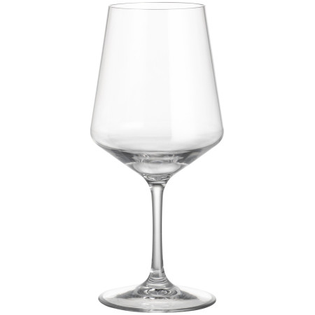 Bicchieri da vino Brunner Riserva Tritan Wineglass - 2ks
