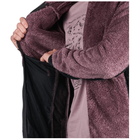 Maglione da donna Northfinder Melisa