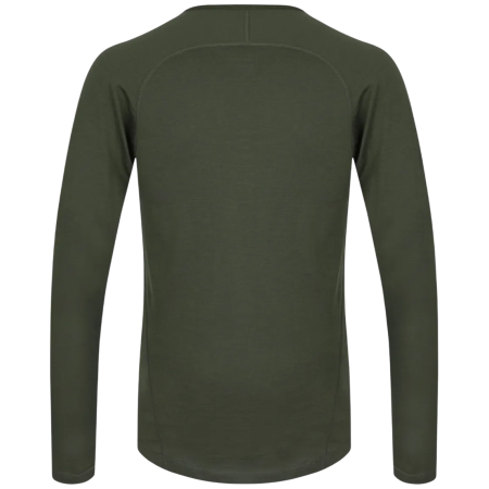 Maglietta funzionale da uomo Husky Merow M