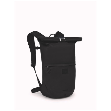 Zaino Osprey Metron Wp 25