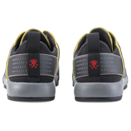Scarpe da uomo Rafiki Access M