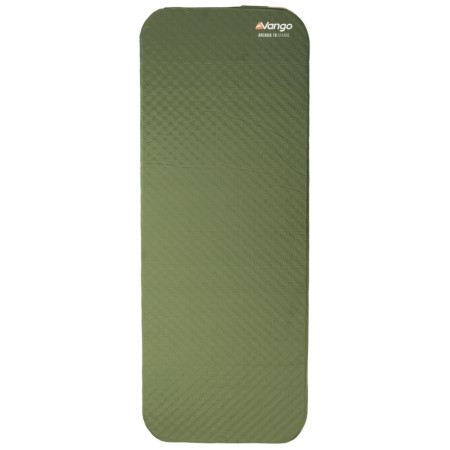 Materassino autogonfiante Vango Arcadia 10 Grande