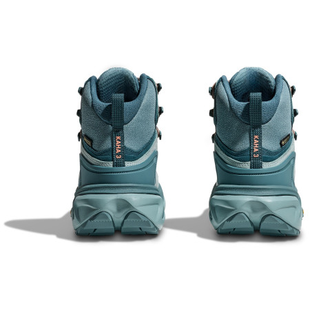 Scarpe da donna Hoka W Kaha 3 Gtx