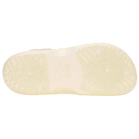 Pantofole da donna Regatta Orla Clog