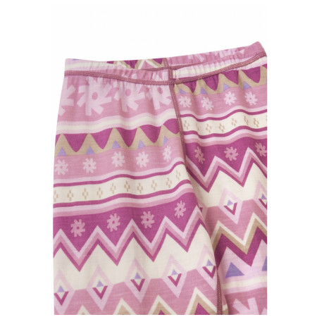 Intimo sportivo per bambini Reima Taitoa